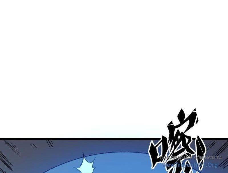 page_69