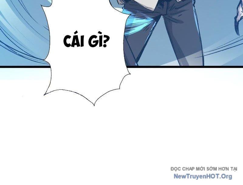 page_71