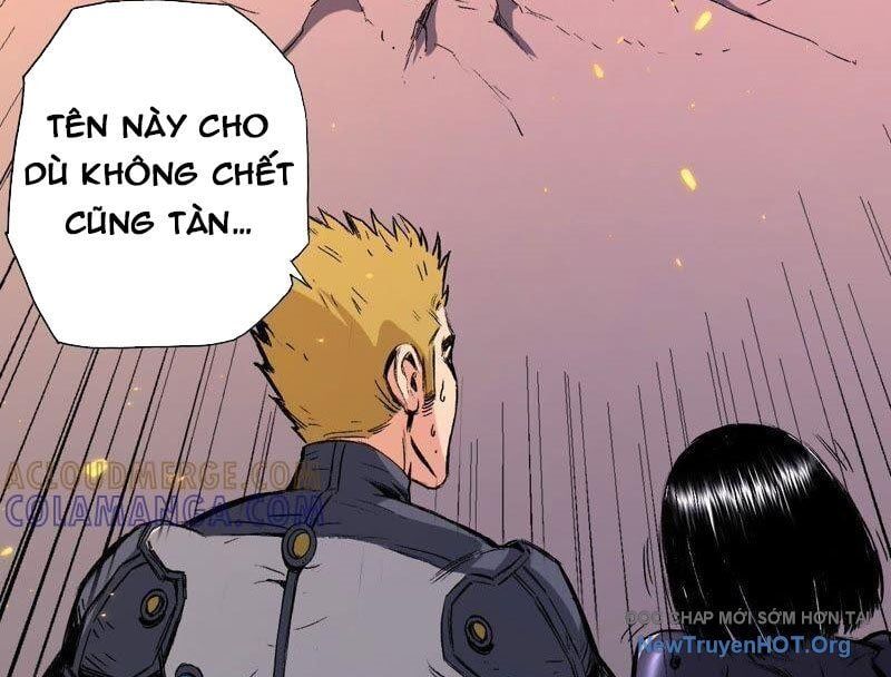 page_80