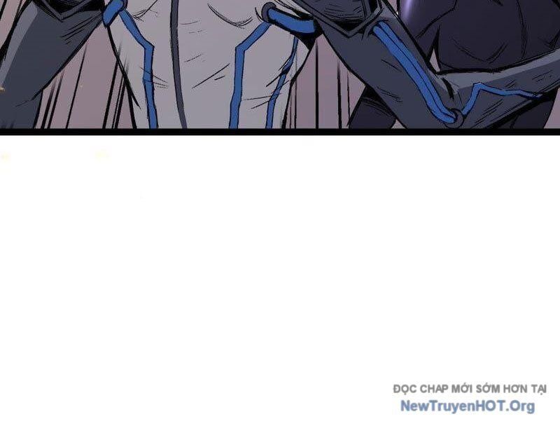 page_81