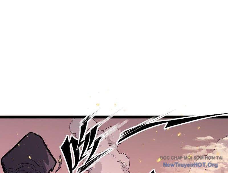 page_82