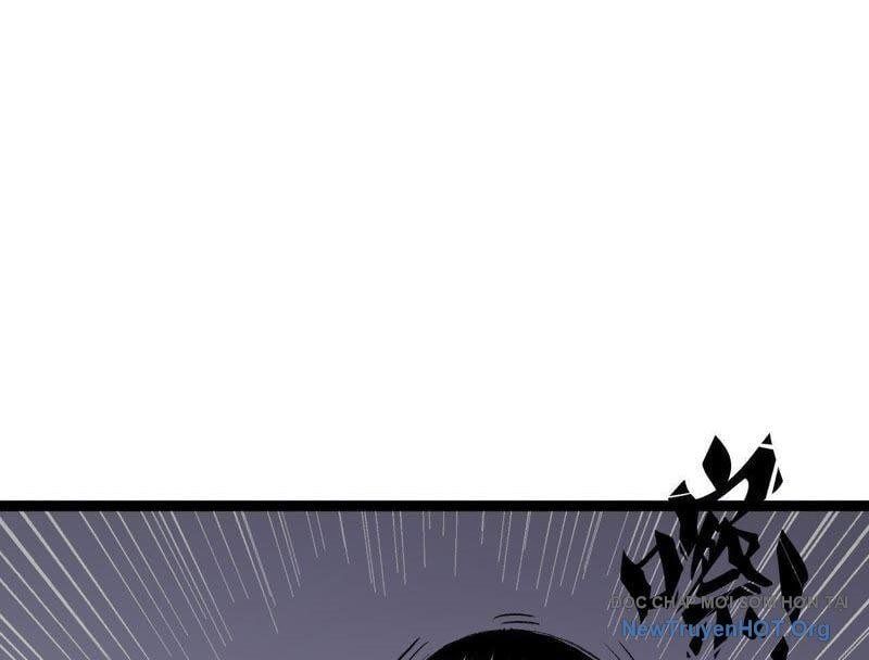 page_85