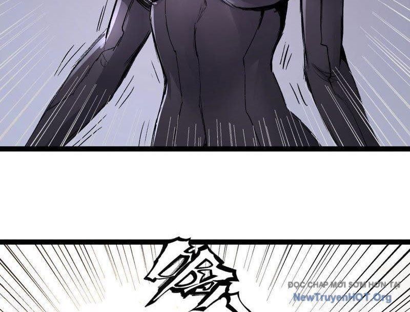 page_87