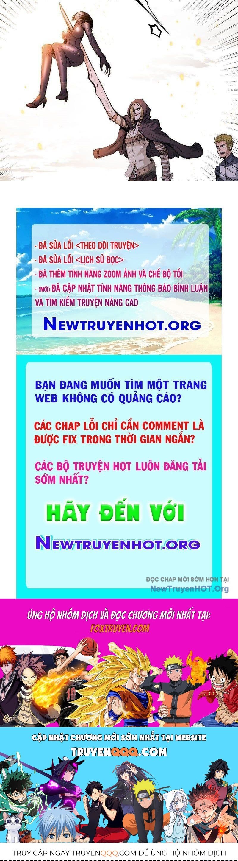 page_88