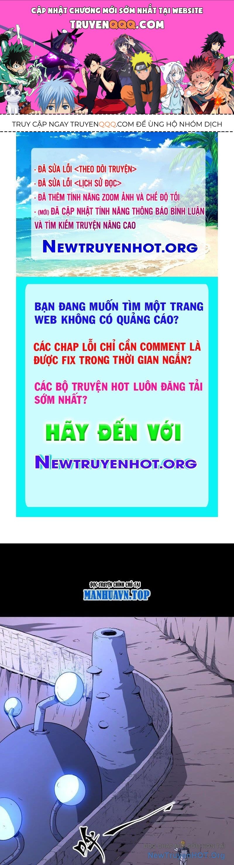 page_0