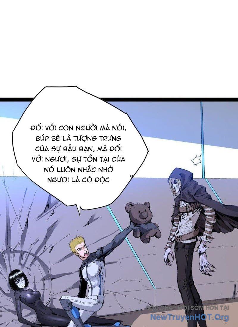 page_20