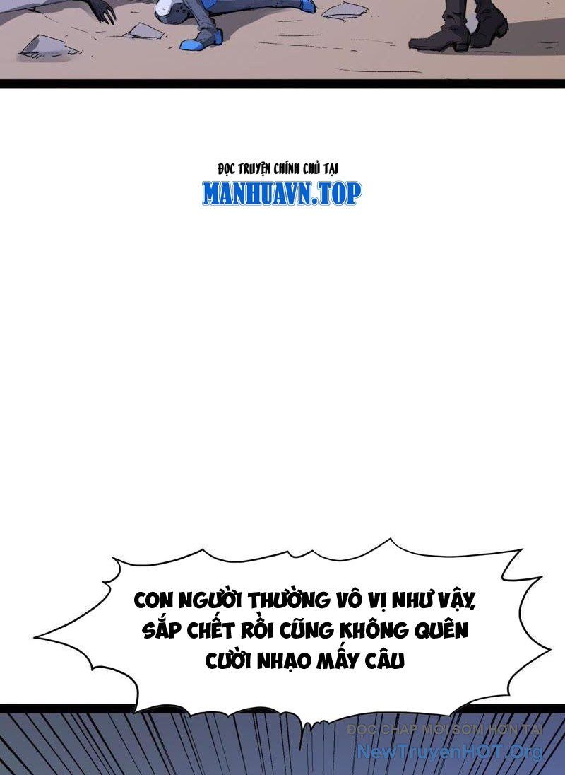 page_21