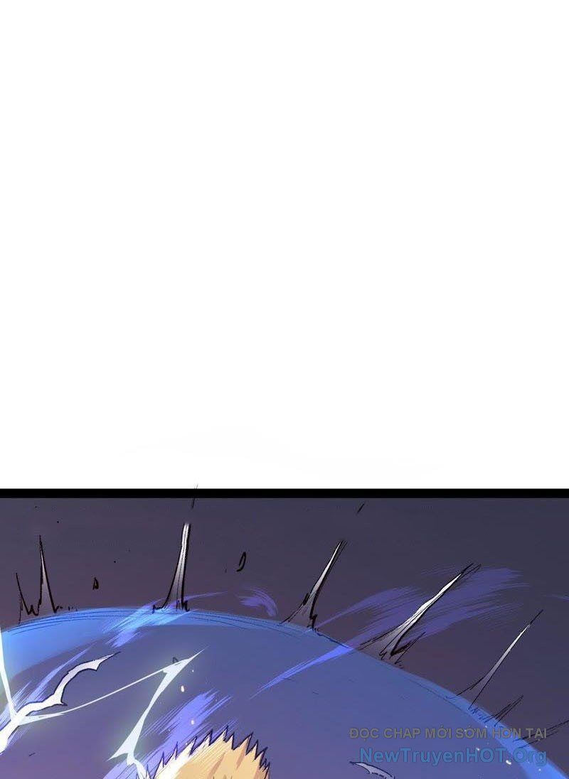 page_23