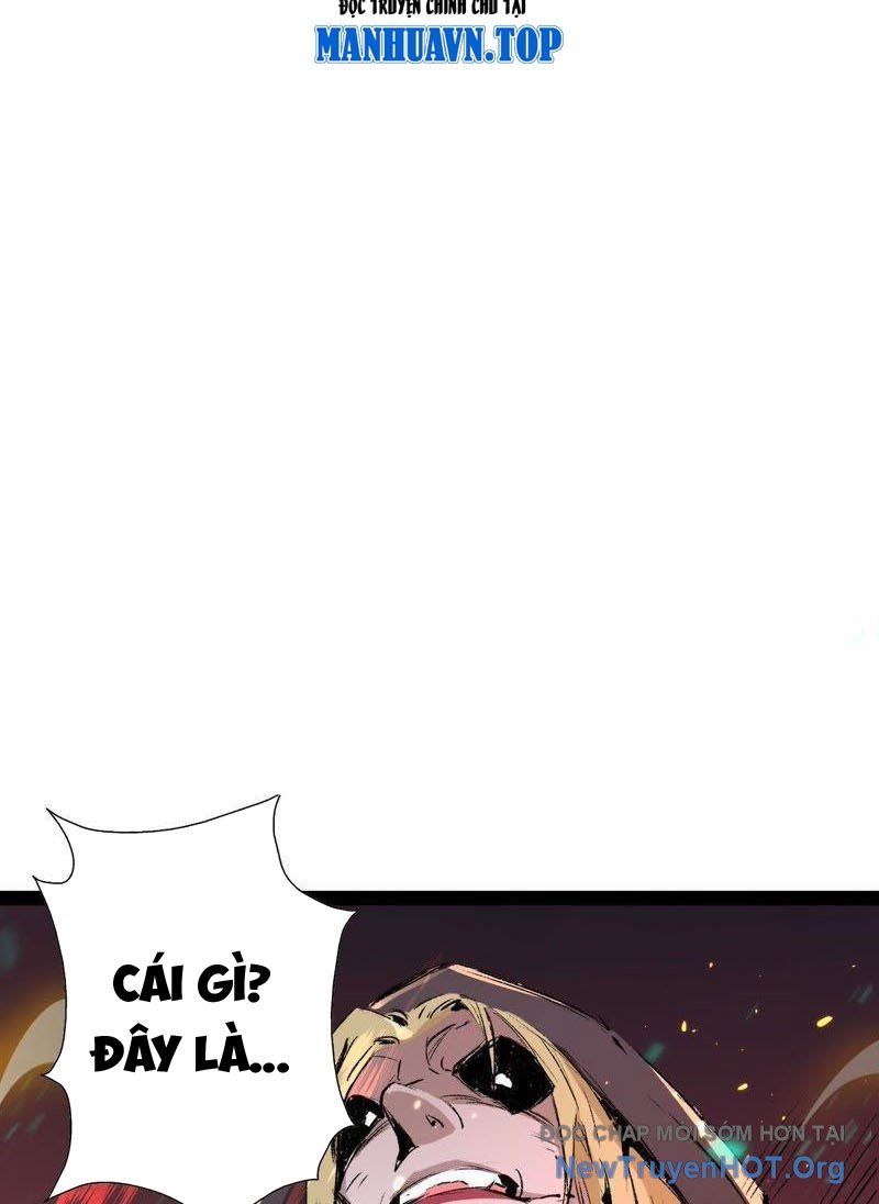 page_25