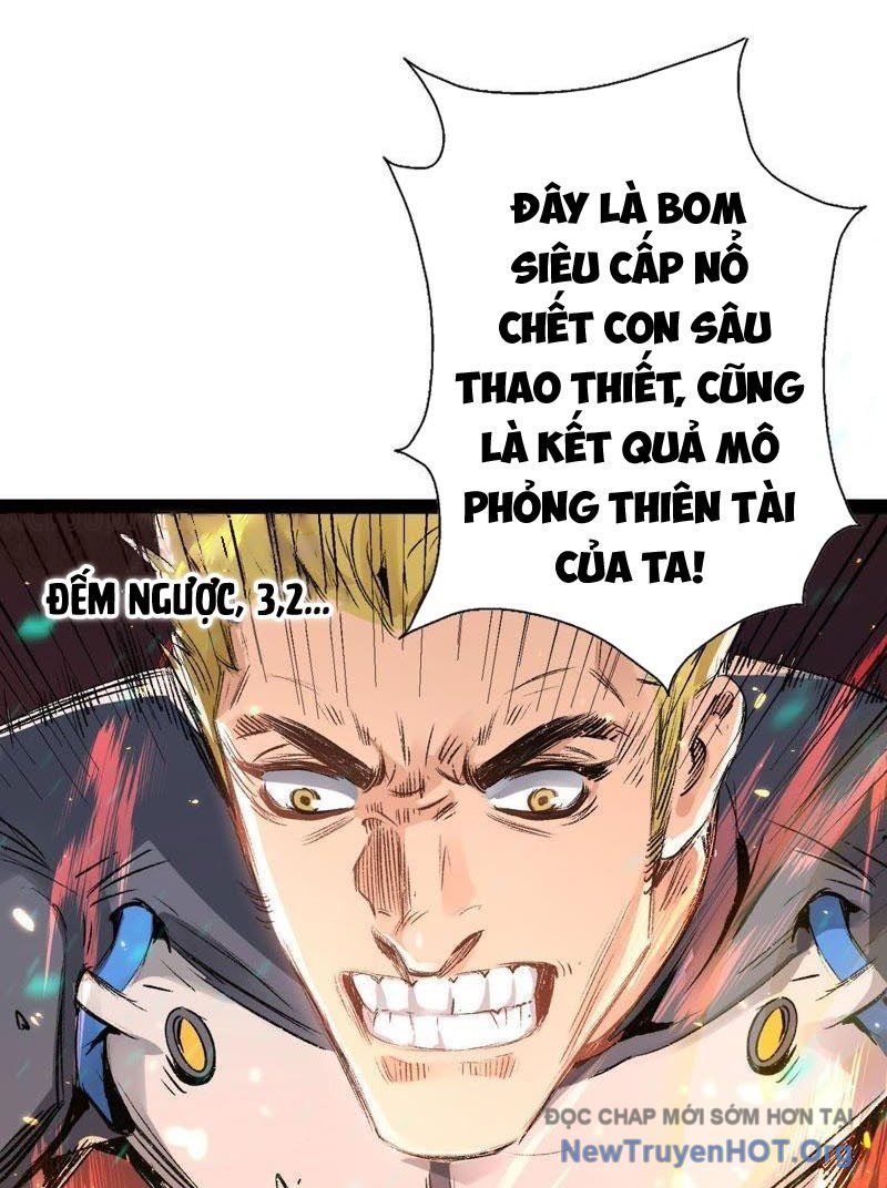 page_27