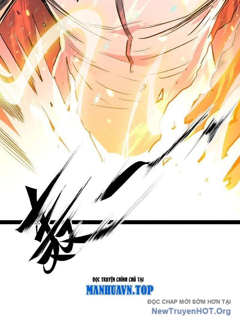 page_28