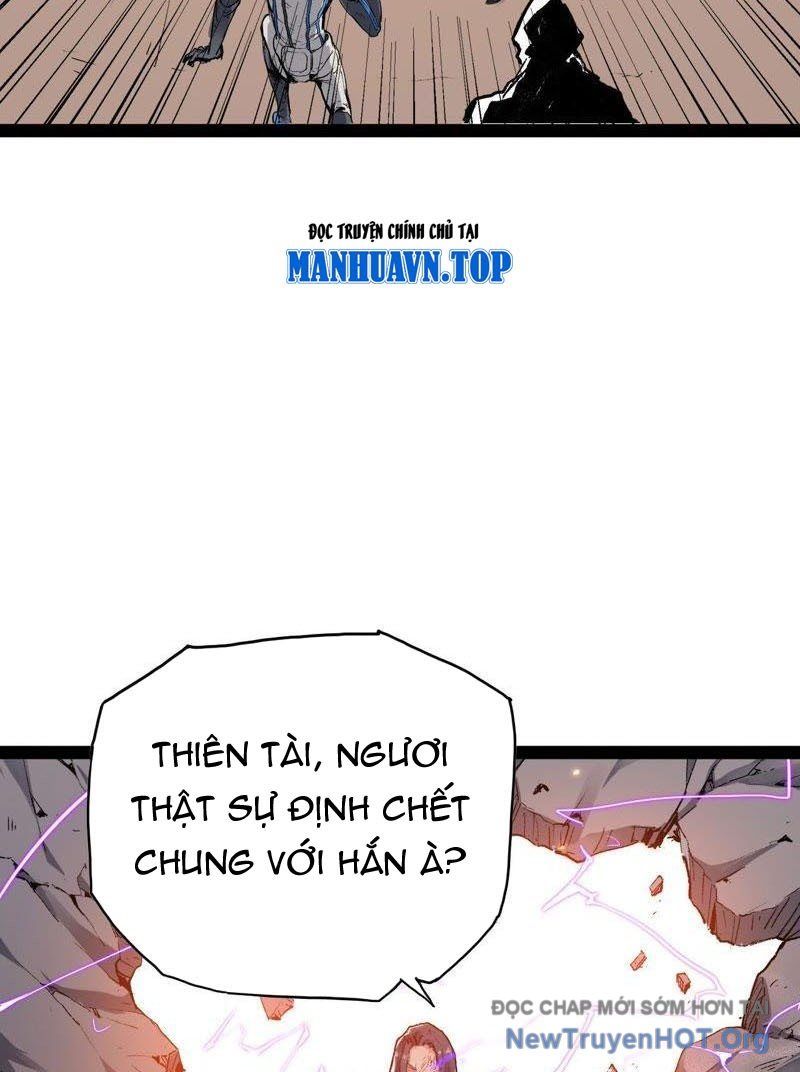 page_33