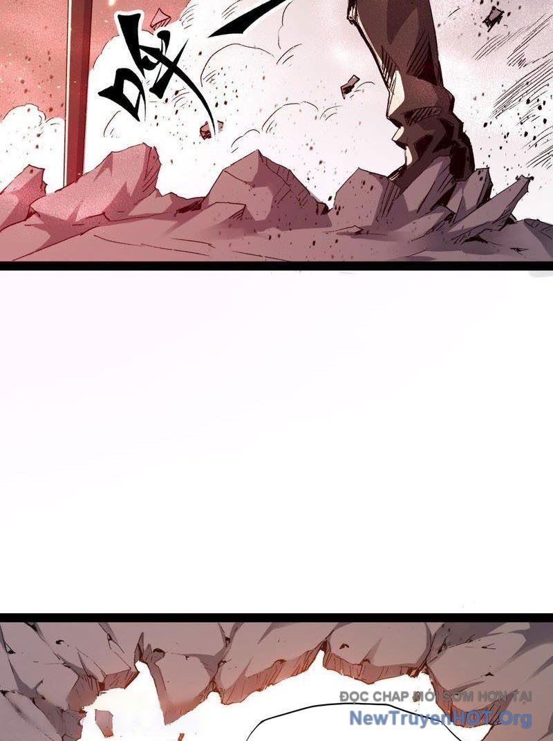 page_41