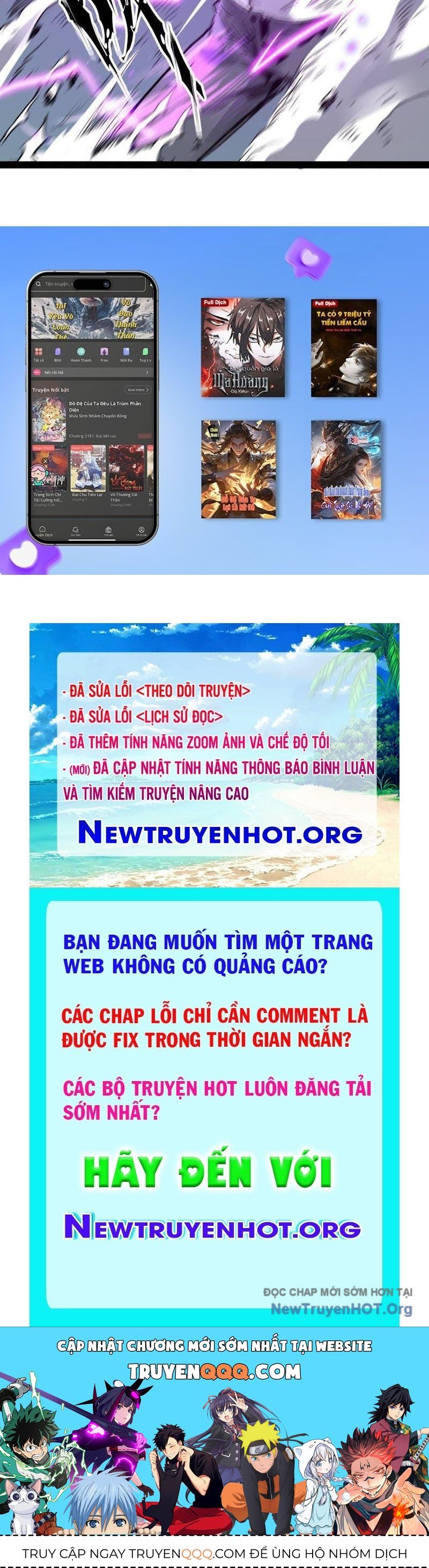 page_52