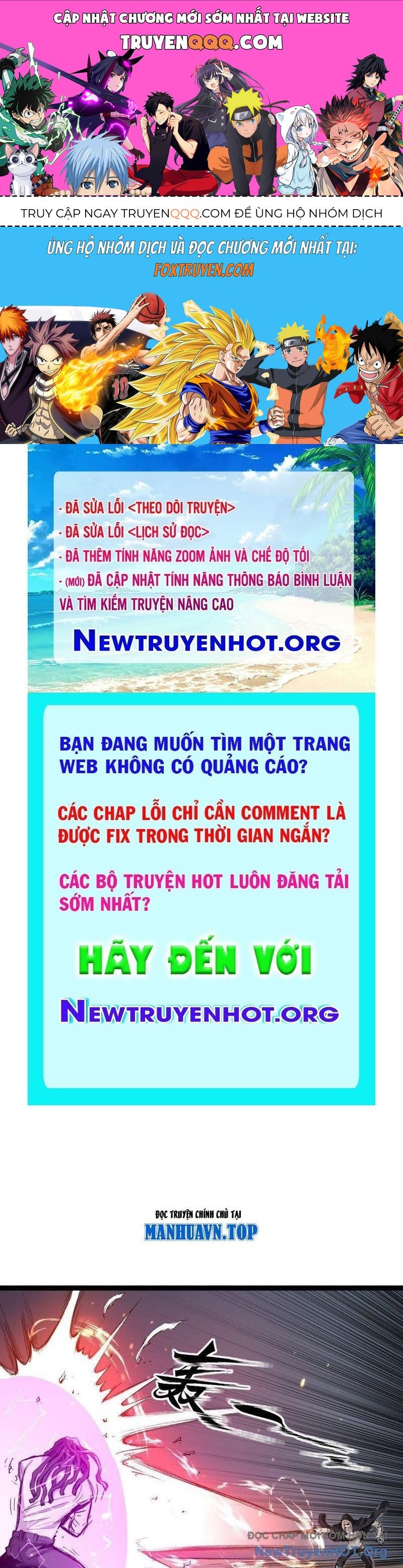 page_0