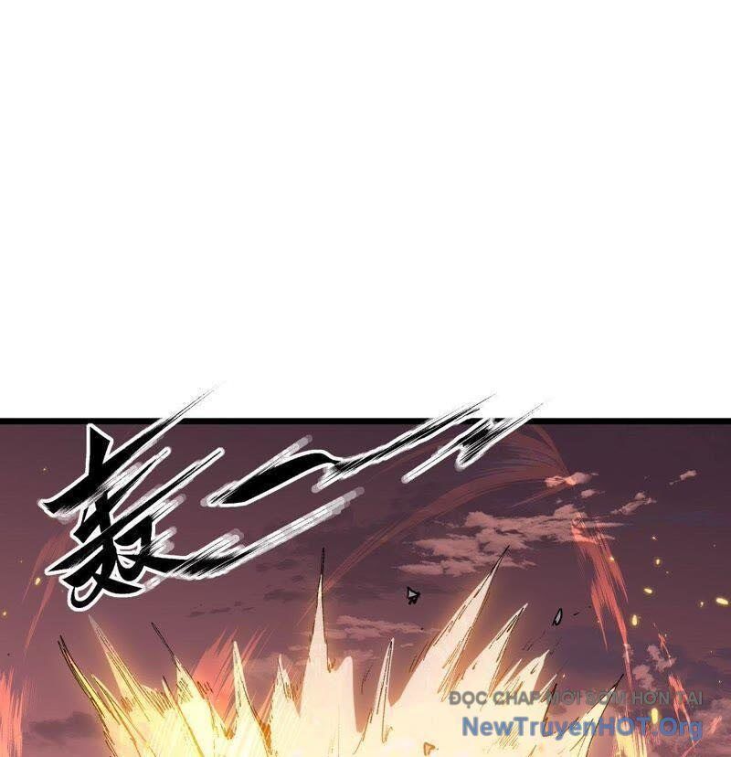 page_16
