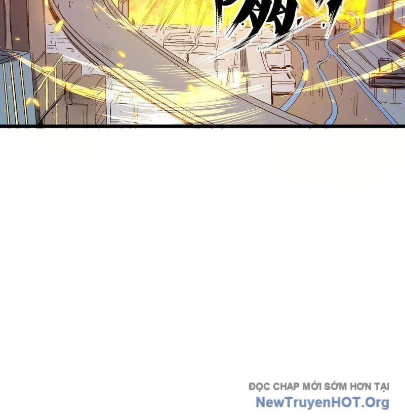 page_24