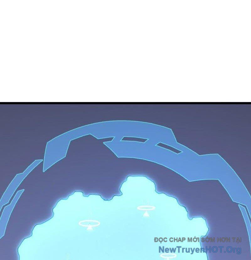 page_25
