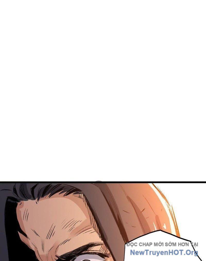 page_29