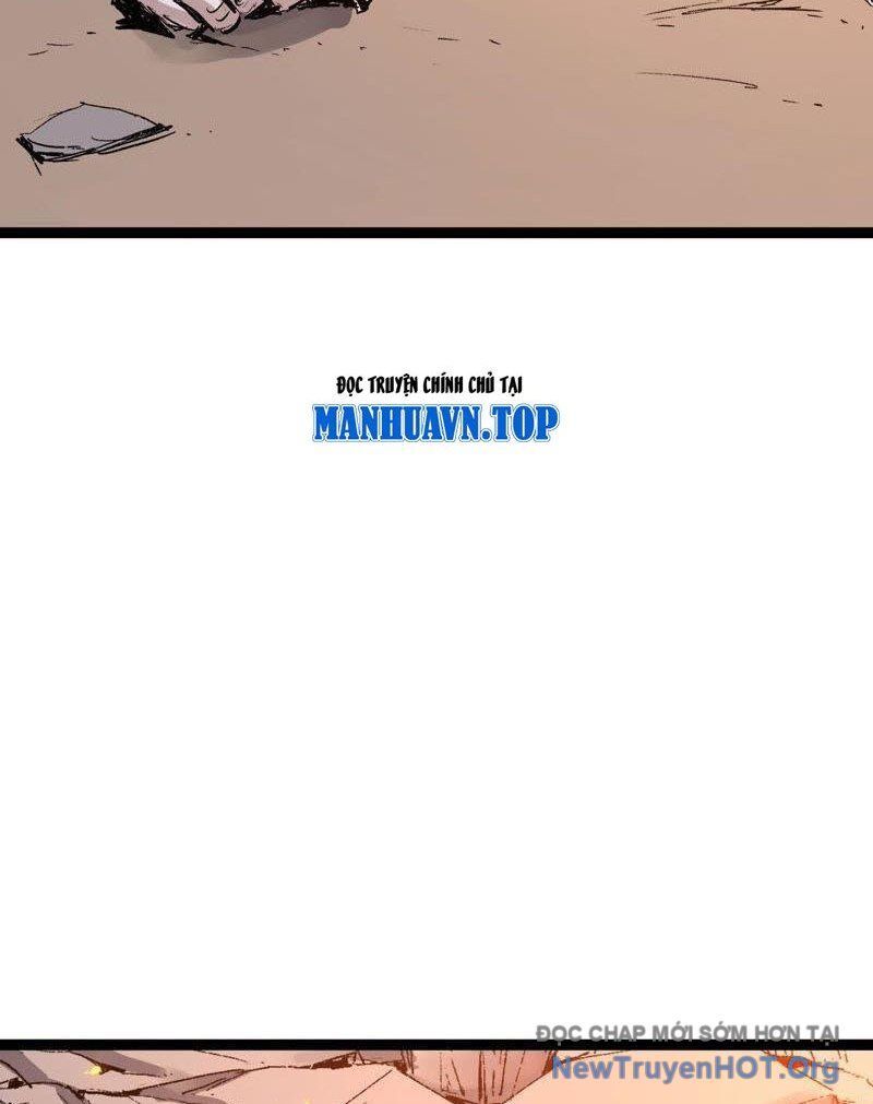 page_33