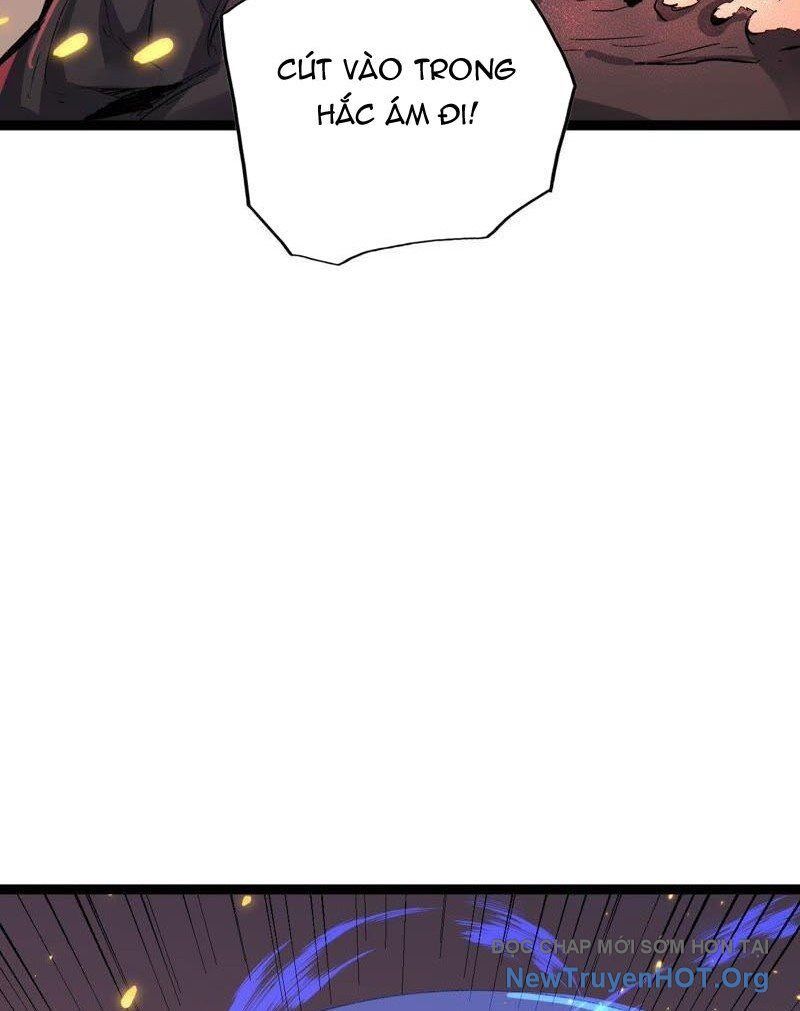 page_38