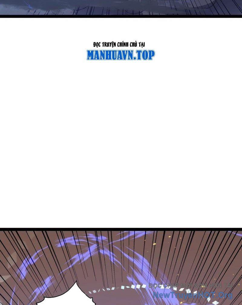 page_42