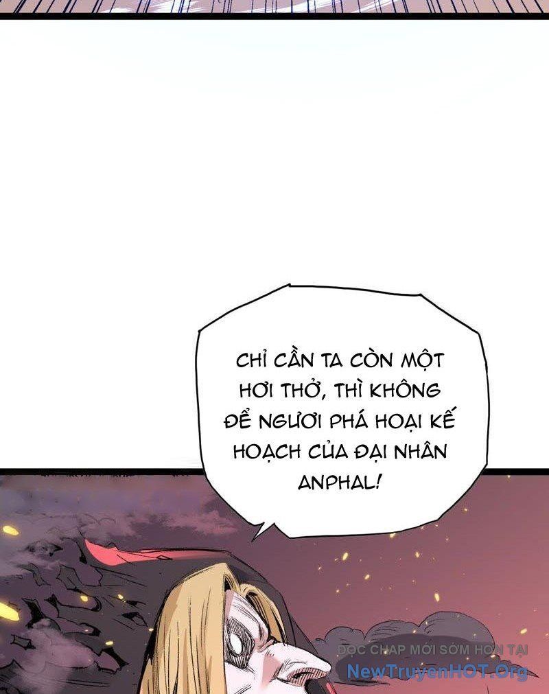 page_44