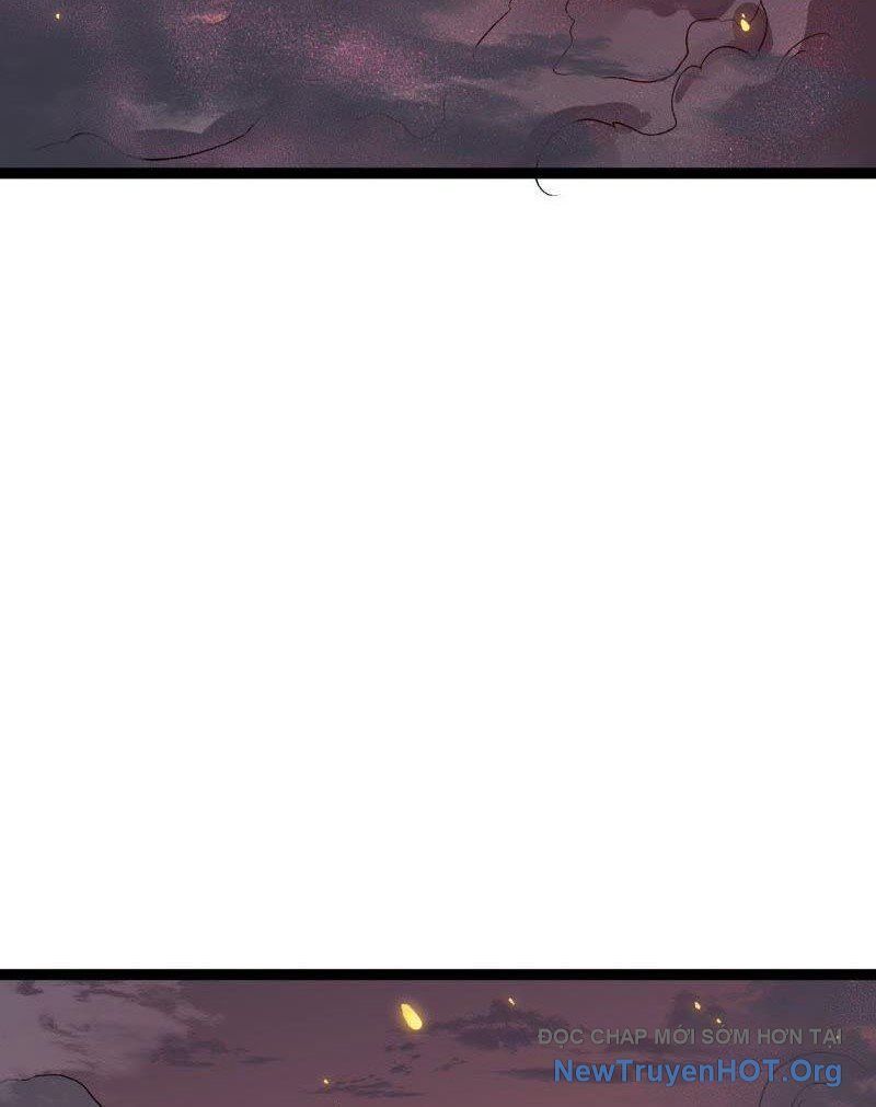 page_47