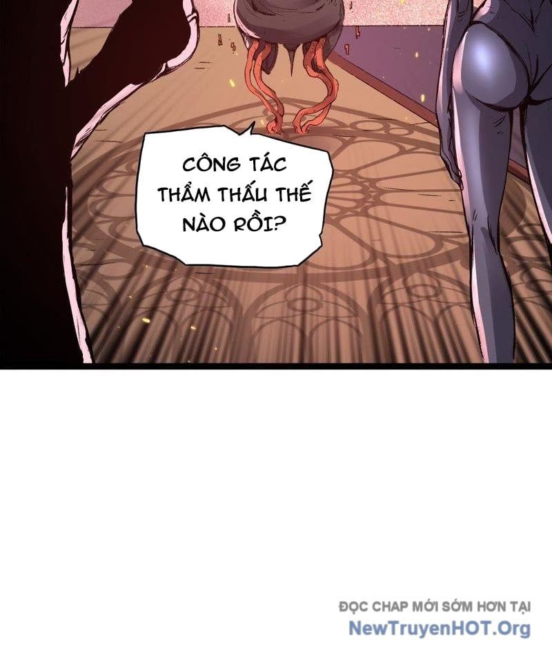 page_12