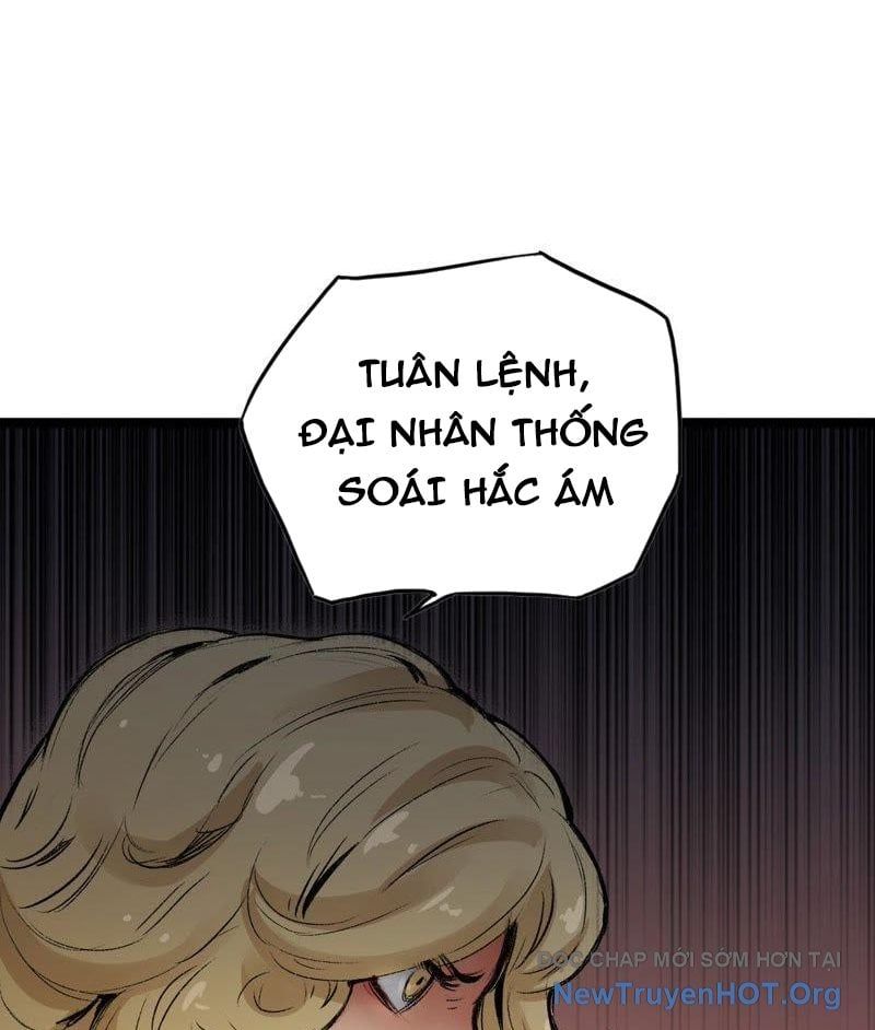 page_16