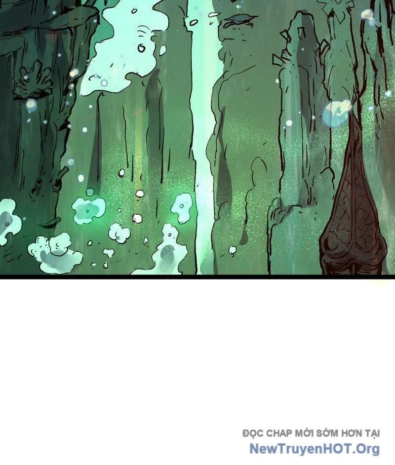 page_21