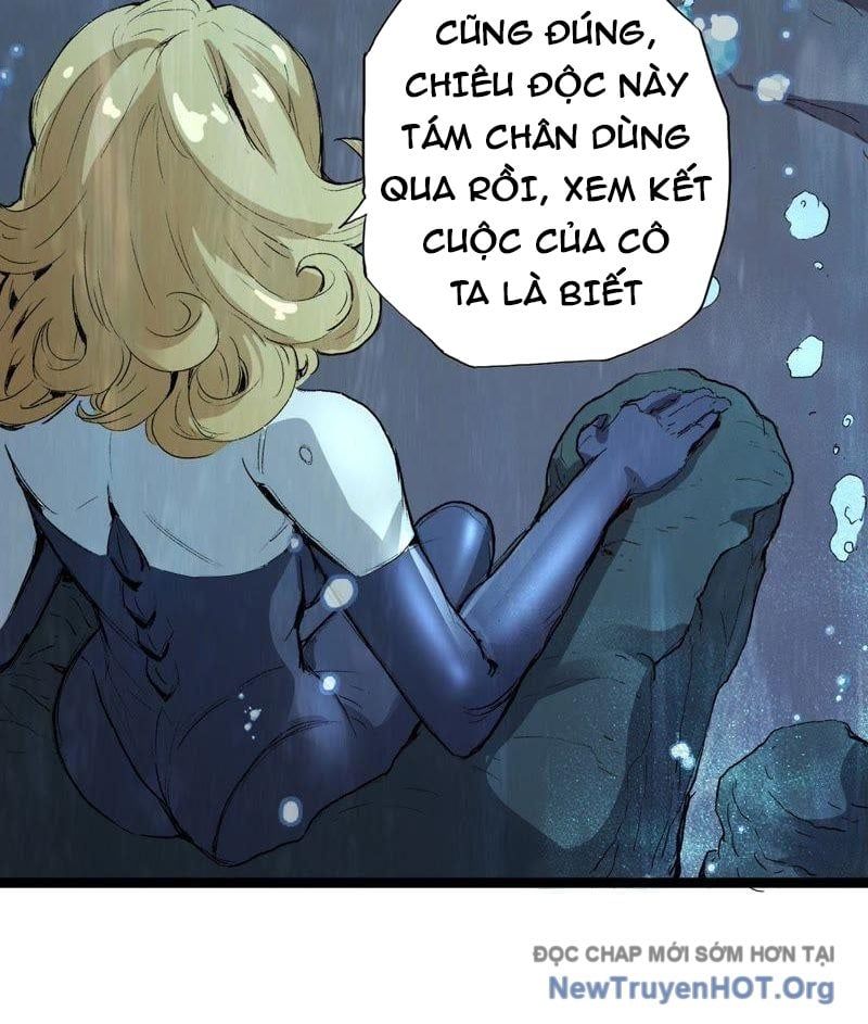 page_27