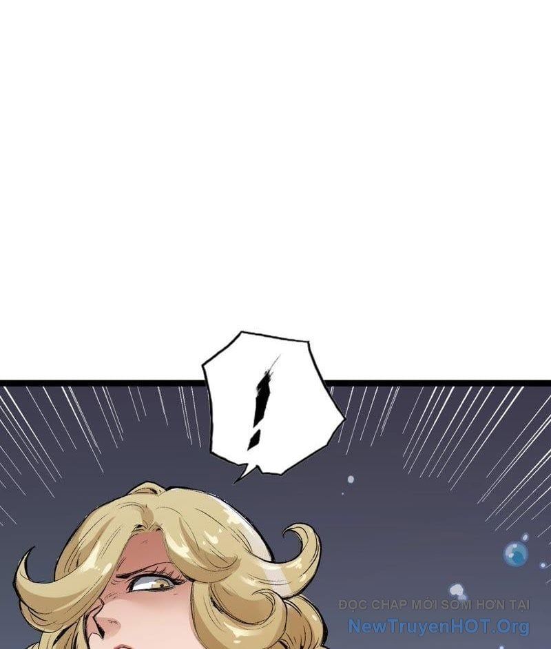 page_28