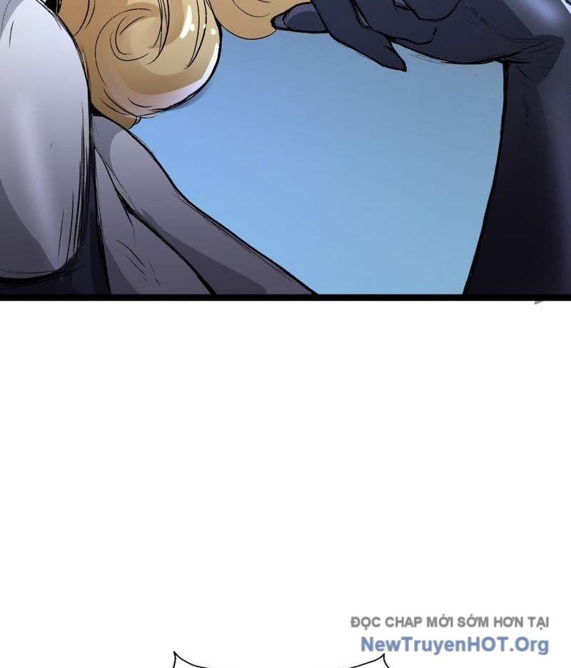 page_31