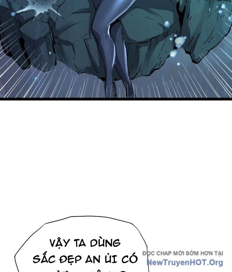 page_33