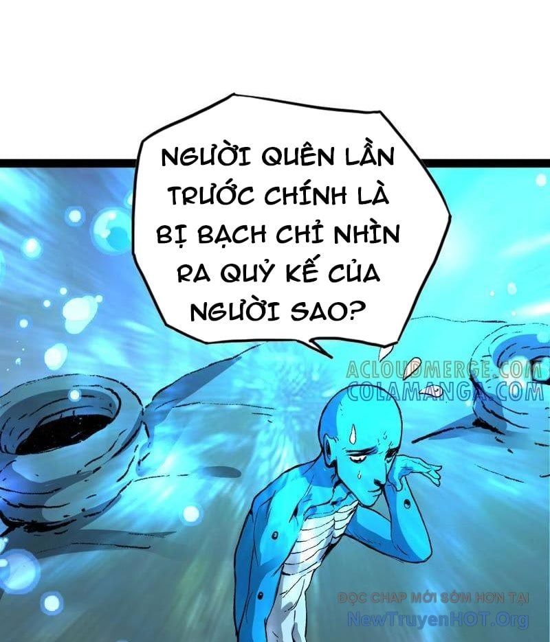page_36