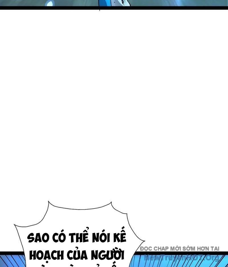 page_37