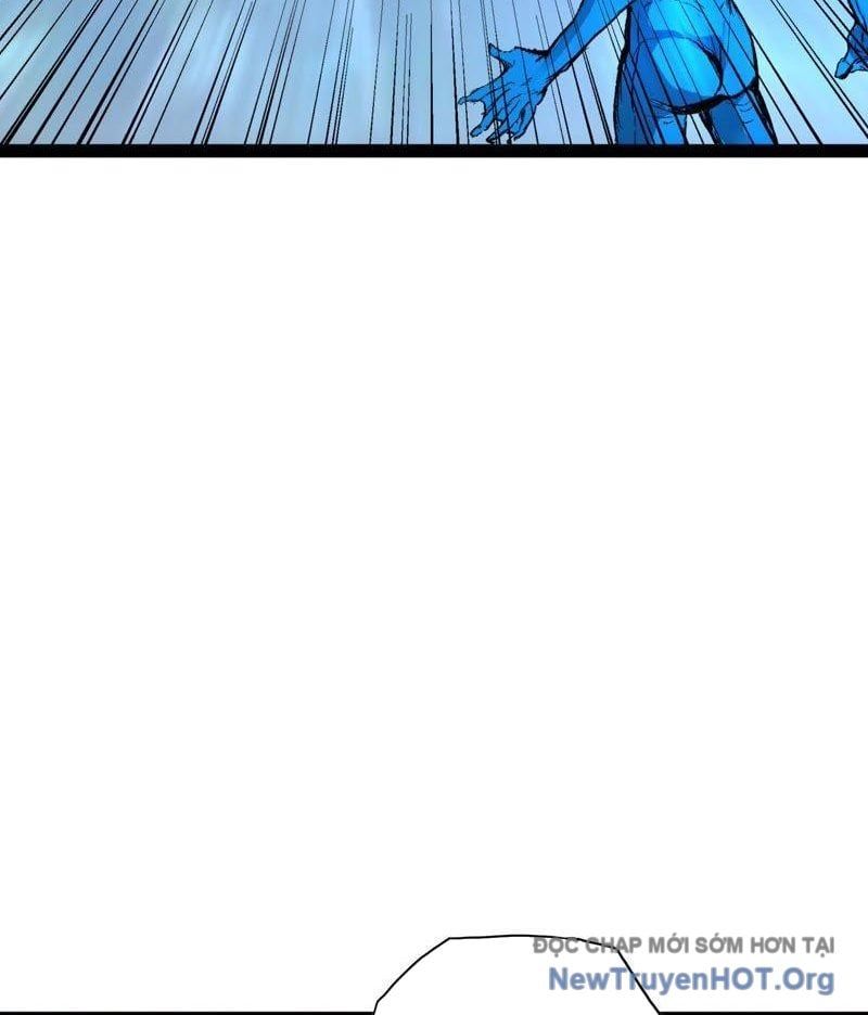 page_39