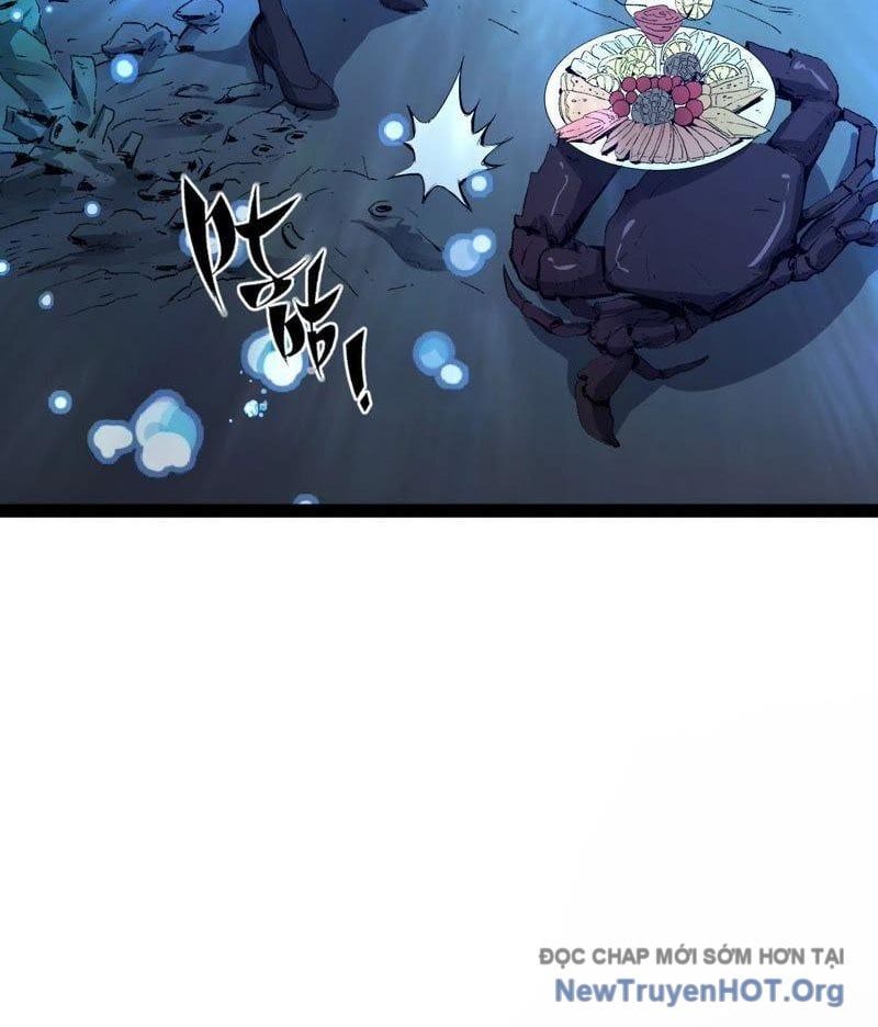 page_41