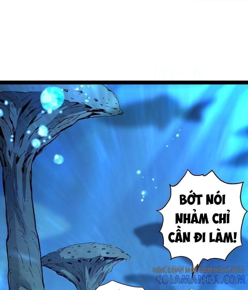 page_42