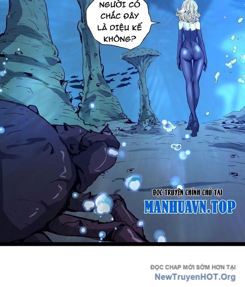 page_43