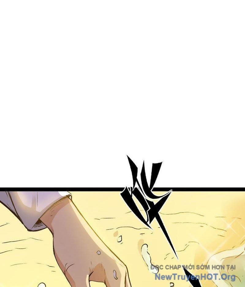page_44