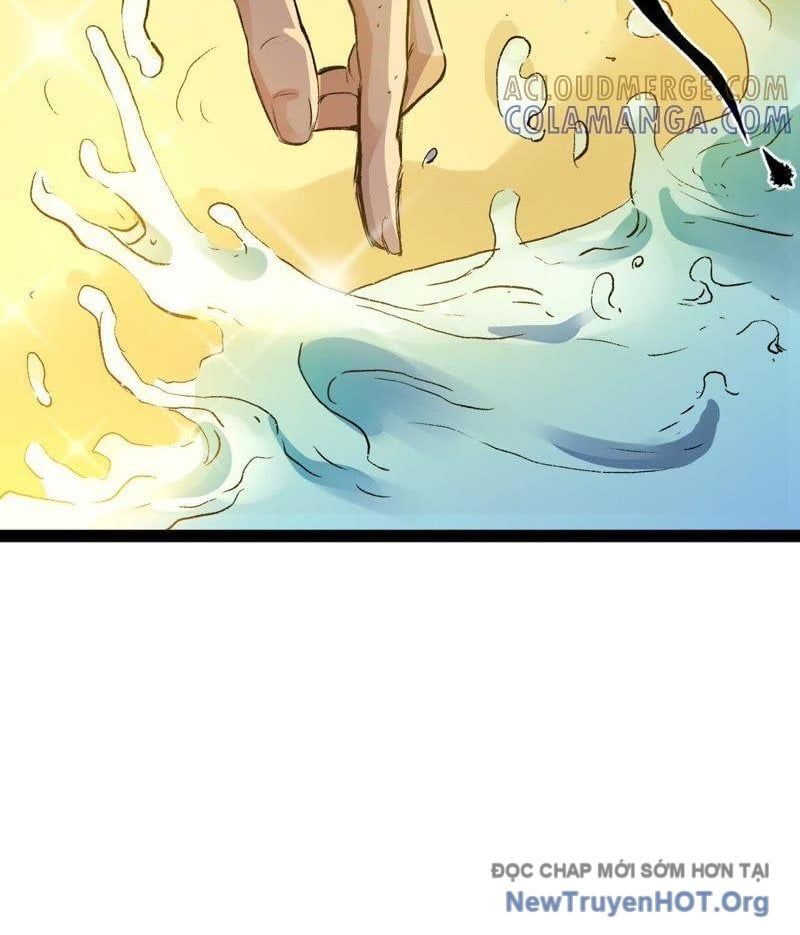 page_45
