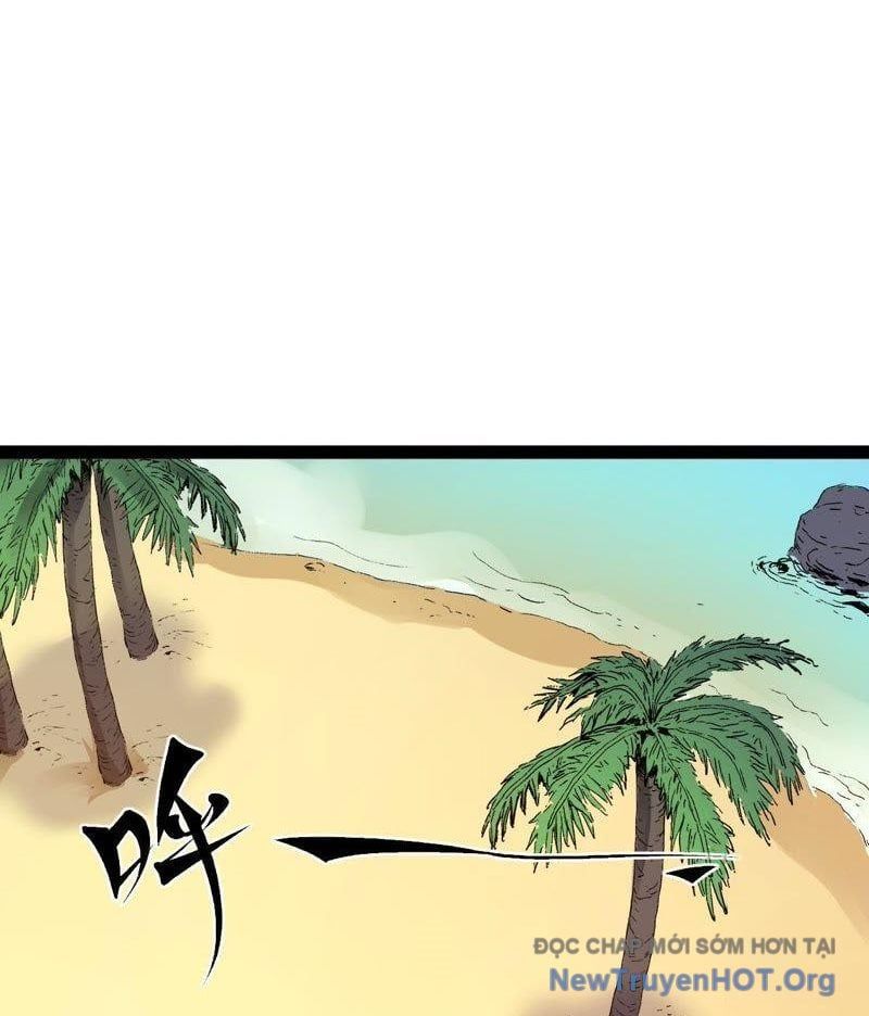 page_46