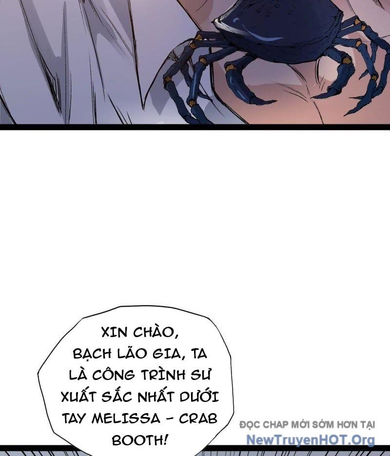 page_51