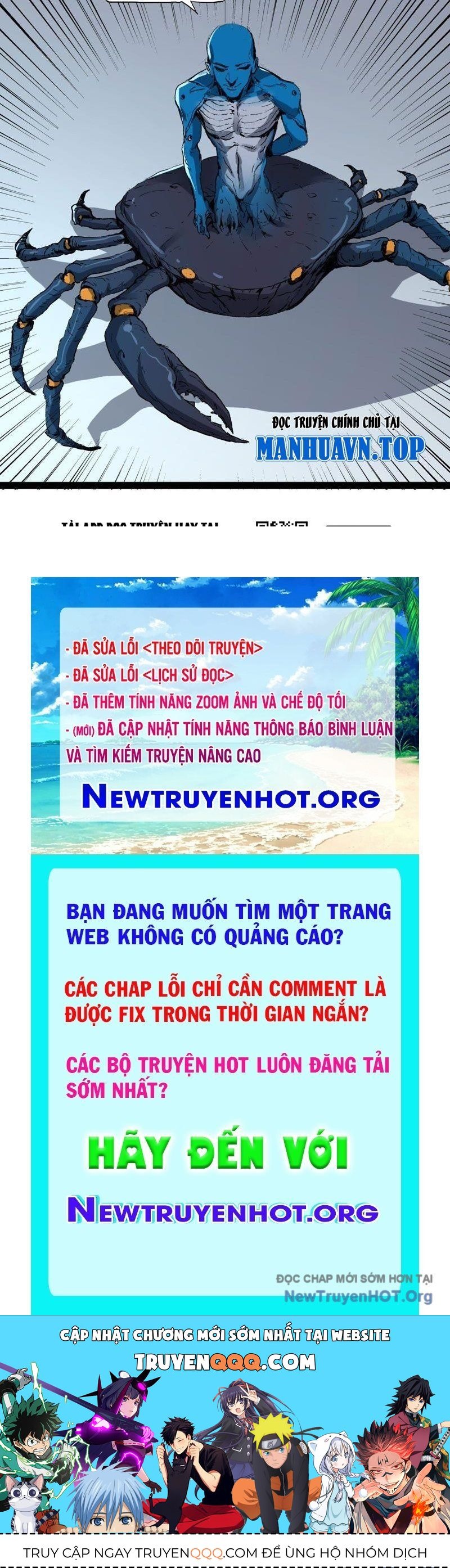 page_52