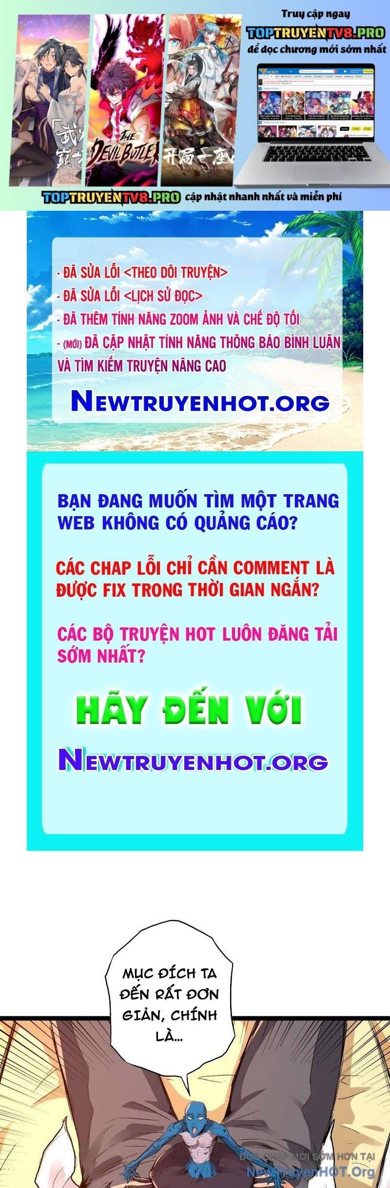 page_1