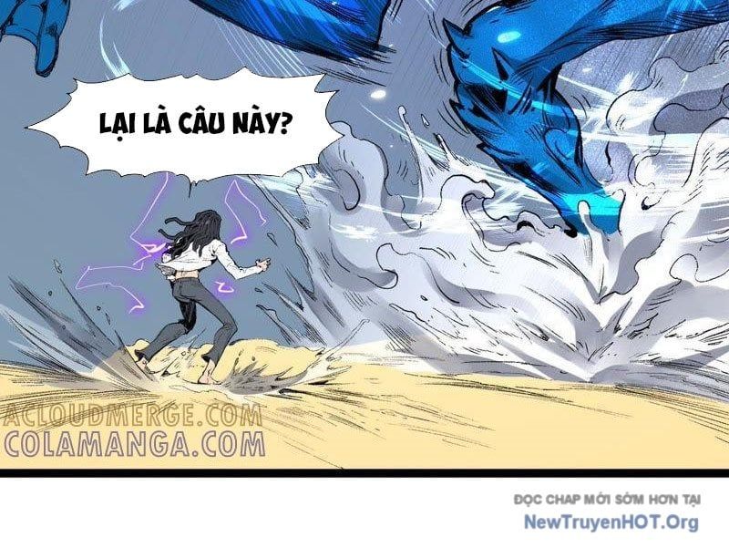 page_40