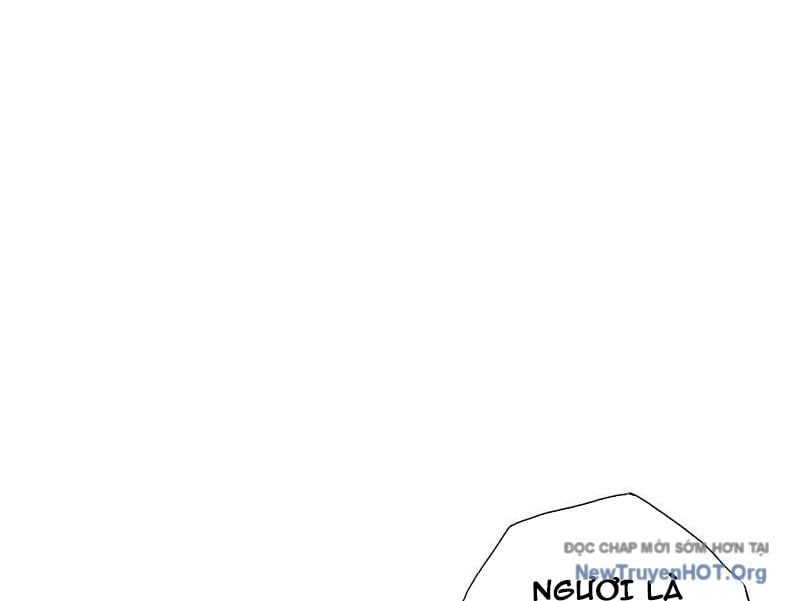 page_41