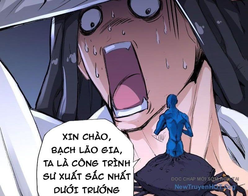 page_52